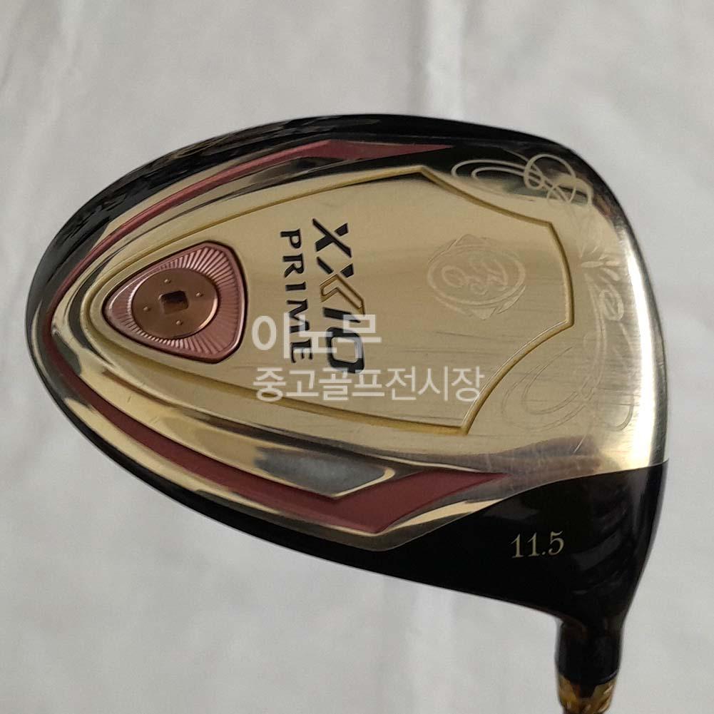 /user/e/enmgolf/editor/2508/6413159e7979a3cb9da1369a558ef928_1756362283_1942.jpg 이미지크게보기