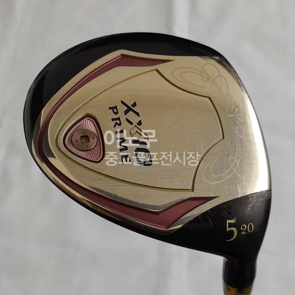 /user/e/enmgolf/editor/2508/6413159e7979a3cb9da1369a558ef928_1756363746_0889.jpg 이미지크게보기