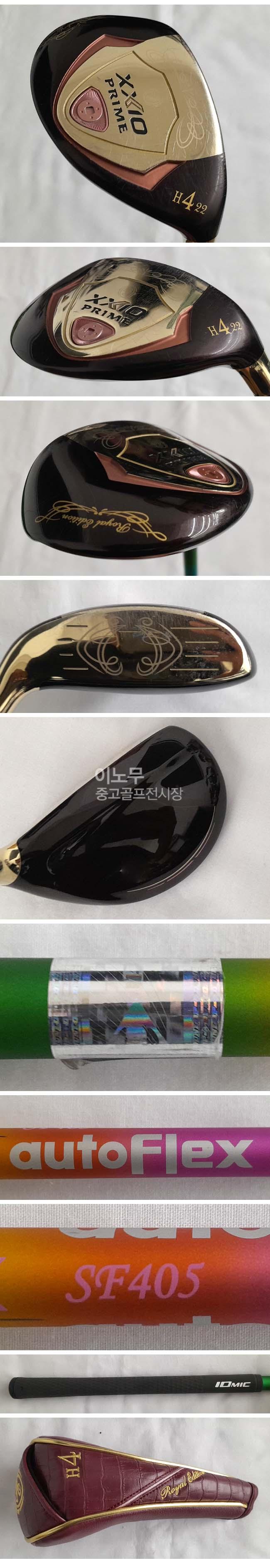 /user/e/enmgolf/editor/2508/6413159e7979a3cb9da1369a558ef928_1756364230_1015.jpg 이미지크게보기