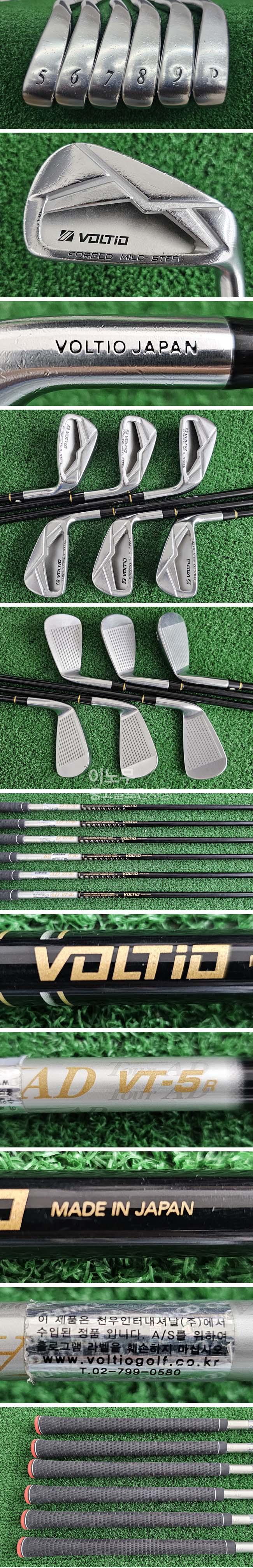 /user/e/enmgolf/editor/2508/6413159e7979a3cb9da1369a558ef928_1756367638_3286.jpg 이미지크게보기