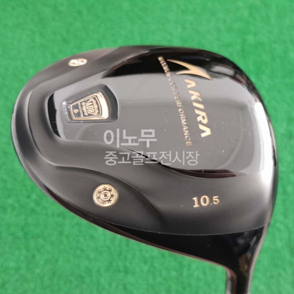 /user/e/enmgolf/editor/2508/6413159e7979a3cb9da1369a558ef928_1756367996_3825.jpg 이미지크게보기