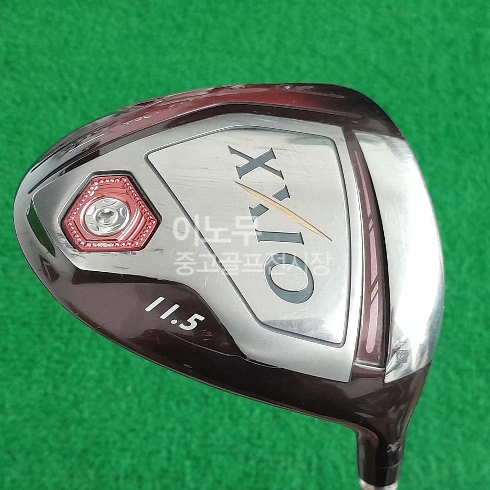 /user/e/enmgolf/editor/2508/67adf3062d6cfa56f98d13fd59daab84_1756361201_095.jpg 이미지크게보기
