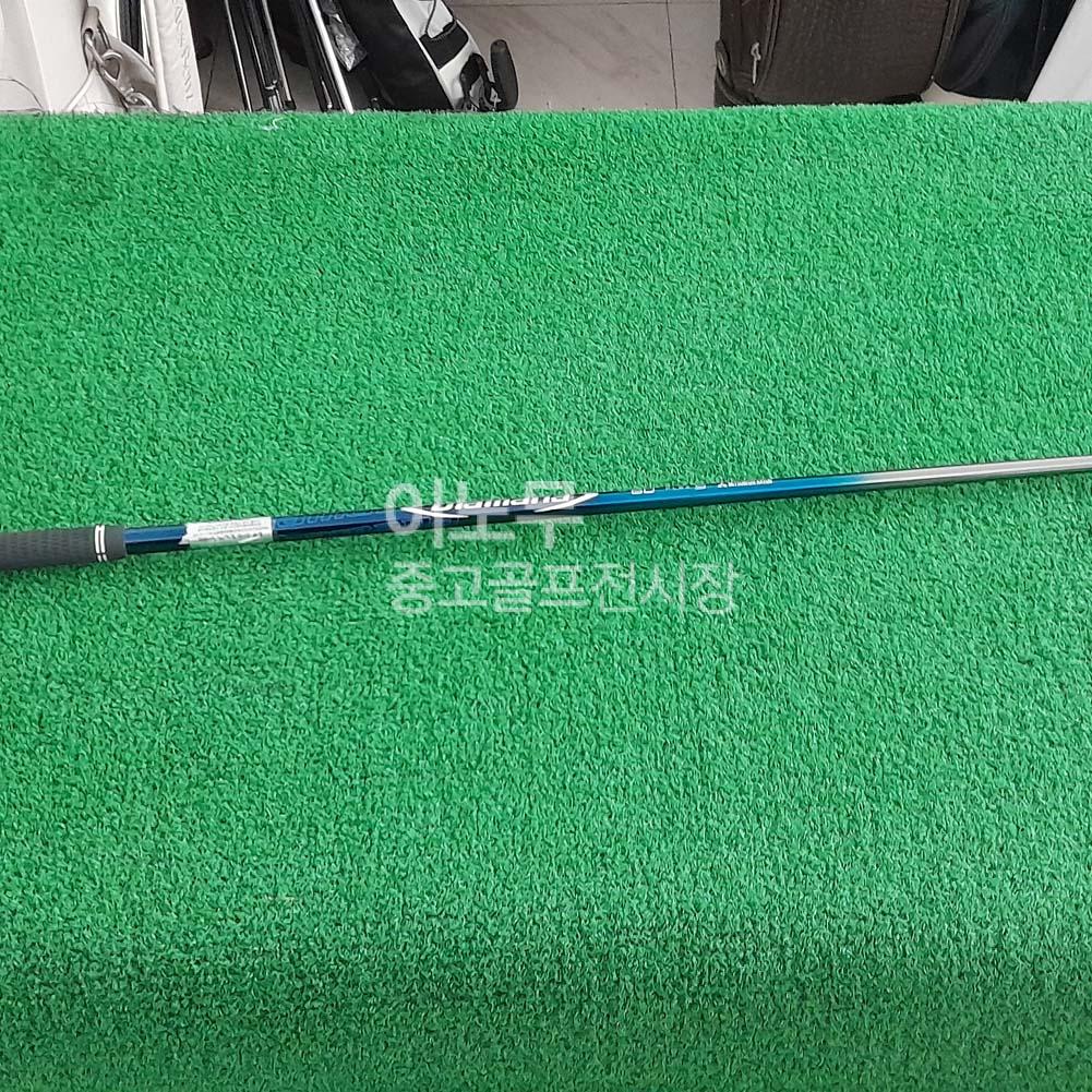 /user/e/enmgolf/editor/2508/7b0b10e2e8296f584cdc26fed774529b_1755067636_7945.jpg 이미지크게보기