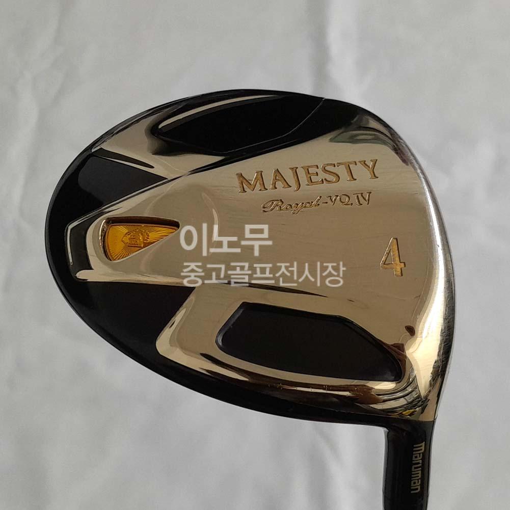 /user/e/enmgolf/editor/2508/a1242459740c80a99fb07563dca049bf_1754437772_3058.jpg 이미지크게보기