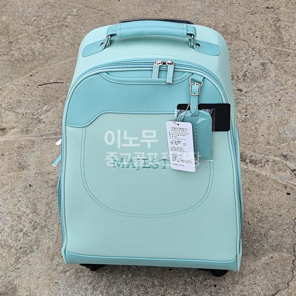 /user/e/enmgolf/editor/2508/a1242459740c80a99fb07563dca049bf_1754438707_7108.jpg 이미지크게보기