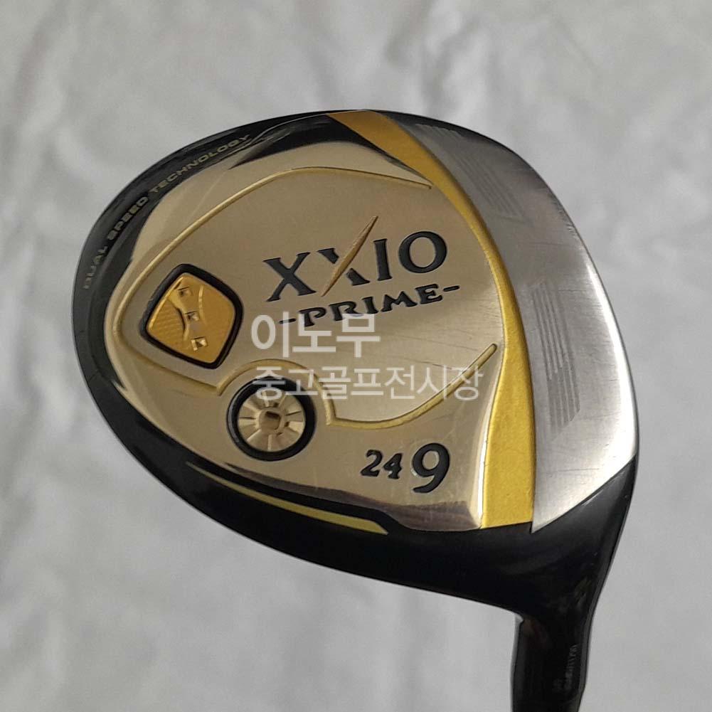 /user/e/enmgolf/editor/2508/ba765e46714348e4a03a26050e7c3c74_1754179233_9108.jpg 이미지크게보기