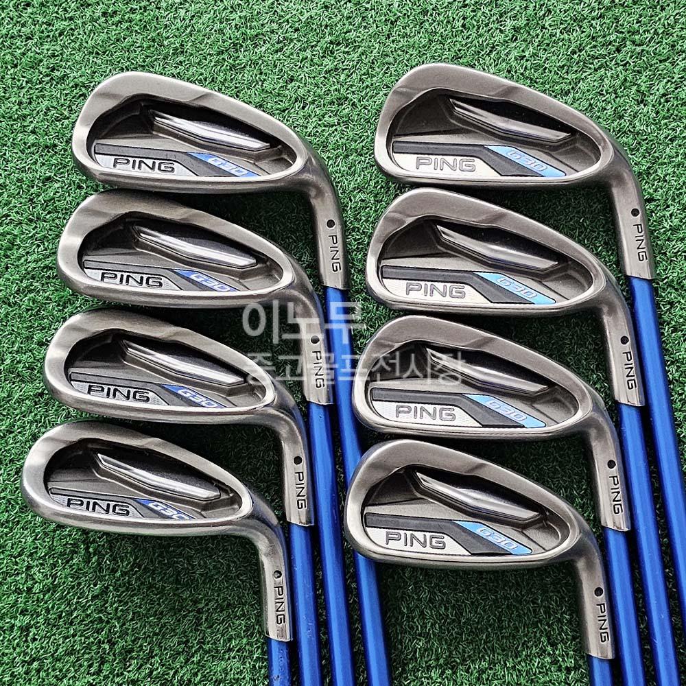 /user/e/enmgolf/editor/2508/c963c1c07164418b87782b9a8bf41227_1756421755_642.jpg 이미지크게보기