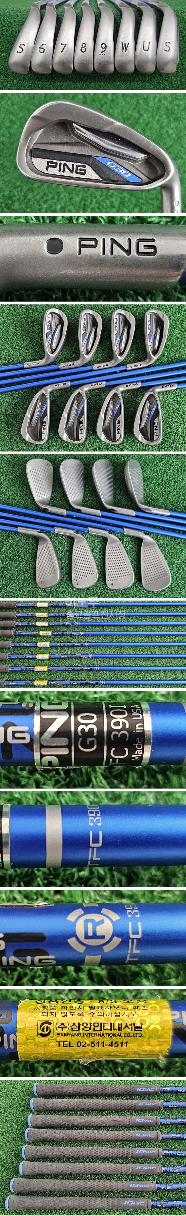 /user/e/enmgolf/editor/2508/c963c1c07164418b87782b9a8bf41227_1756421759_6637.jpg 이미지크게보기