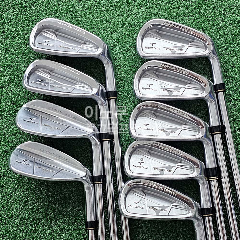 /user/e/enmgolf/editor/2508/c963c1c07164418b87782b9a8bf41227_1756421919_8901.jpg 이미지크게보기