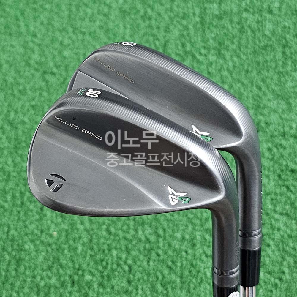 /user/e/enmgolf/editor/2508/c963c1c07164418b87782b9a8bf41227_1756423179_0614.jpg 이미지크게보기