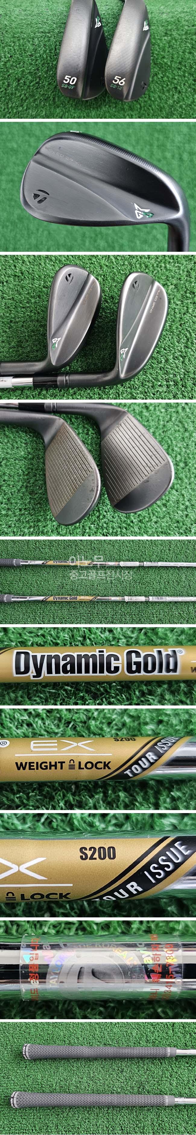 /user/e/enmgolf/editor/2508/c963c1c07164418b87782b9a8bf41227_1756423182_315.jpg 이미지크게보기
