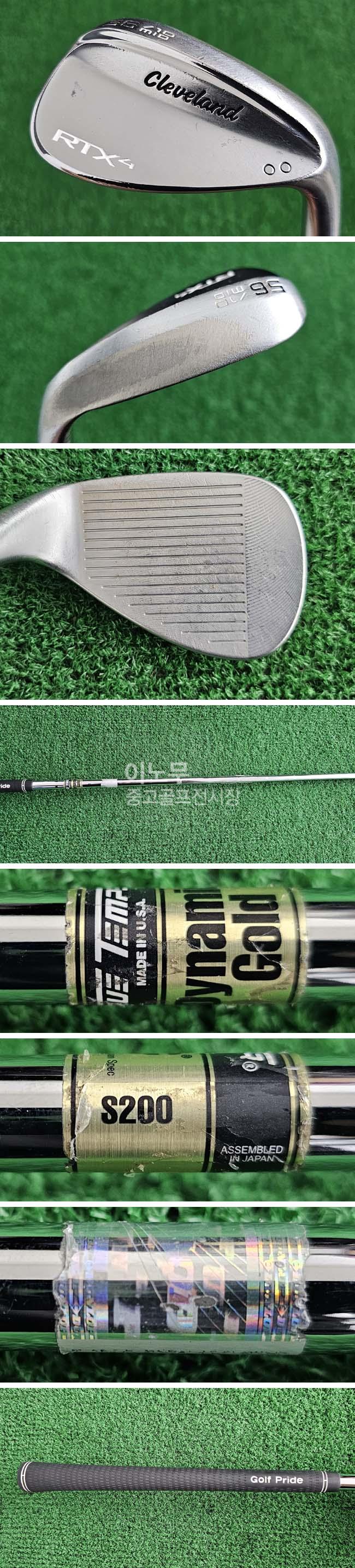 /user/e/enmgolf/editor/2508/c966a08f9fc5ef7a2aec716f88beb31e_1755949841_1099.jpg 이미지크게보기