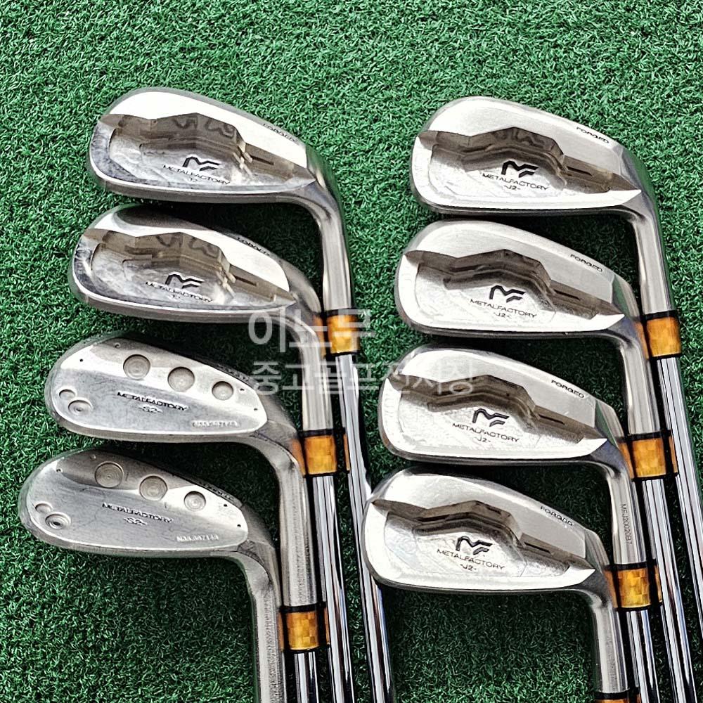 /user/e/enmgolf/editor/2508/ce0d7523f435ca6d61620ab4d98d6323_1755901107_3786.jpg 이미지크게보기