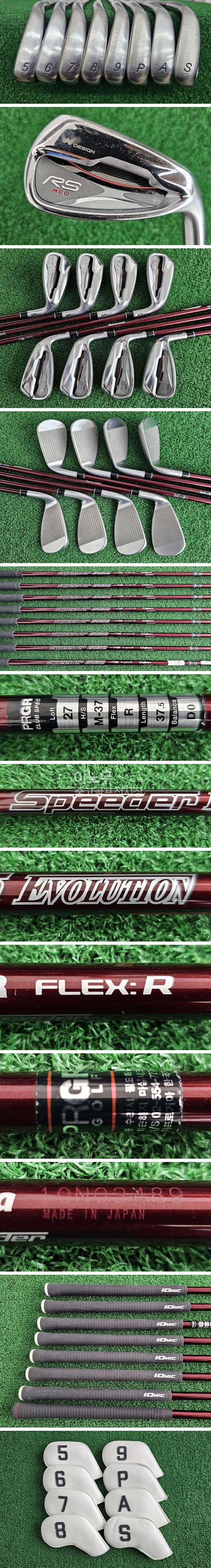 /user/e/enmgolf/editor/2508/ce0d7523f435ca6d61620ab4d98d6323_1755902334_1769.jpg 이미지크게보기
