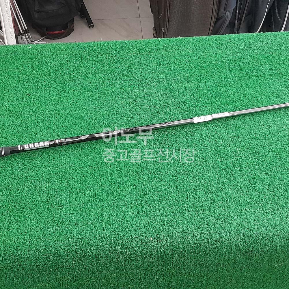 /user/e/enmgolf/editor/2508/ce0d7523f435ca6d61620ab4d98d6323_1755903712_7018.jpg 이미지크게보기