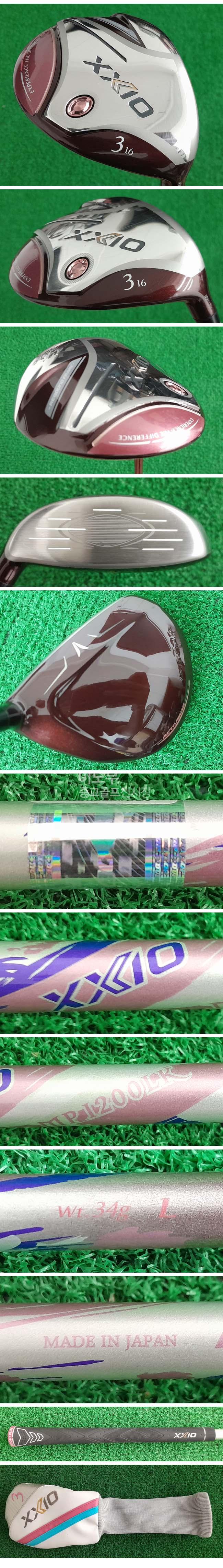 /user/e/enmgolf/editor/2508/ce0d7523f435ca6d61620ab4d98d6323_1755906239_7869.jpg 이미지크게보기