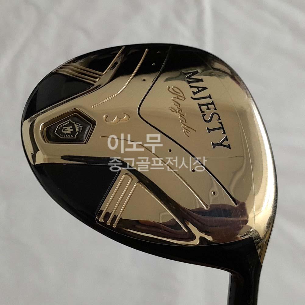 /user/e/enmgolf/editor/2508/ce0d7523f435ca6d61620ab4d98d6323_1755907466_2616.jpg 이미지크게보기