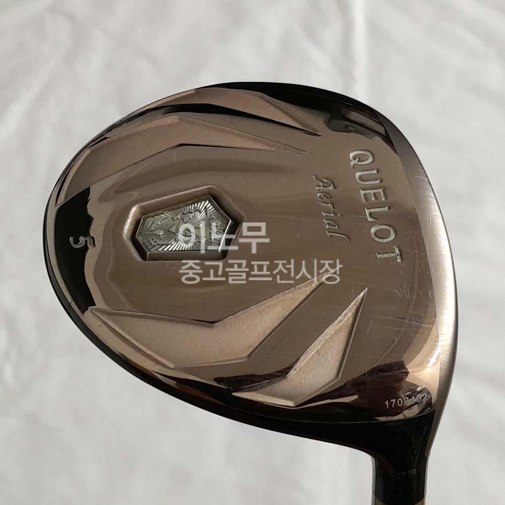 /user/e/enmgolf/editor/2508/ce0d7523f435ca6d61620ab4d98d6323_1755907647_4787.jpg 이미지크게보기
