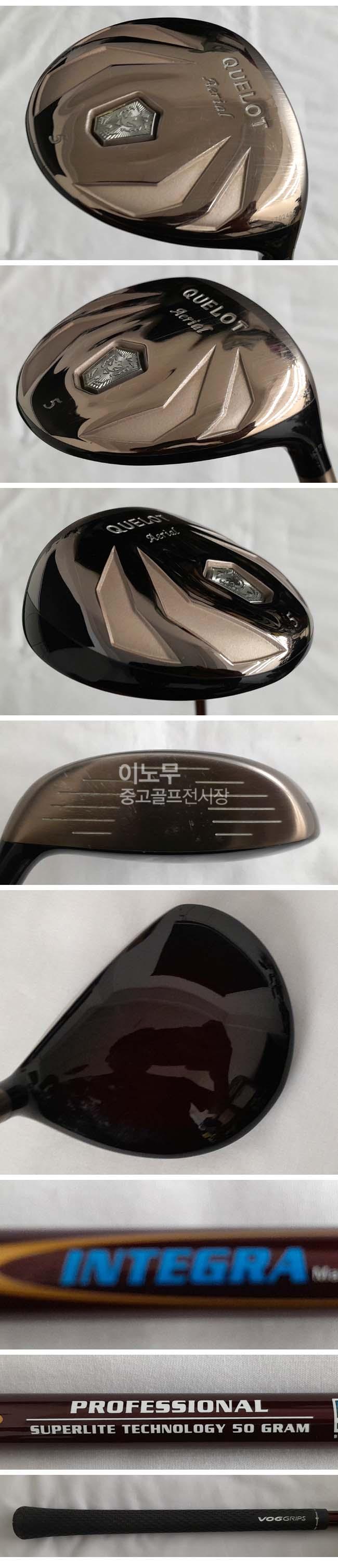 /user/e/enmgolf/editor/2508/ce0d7523f435ca6d61620ab4d98d6323_1755907651_4985.jpg 이미지크게보기