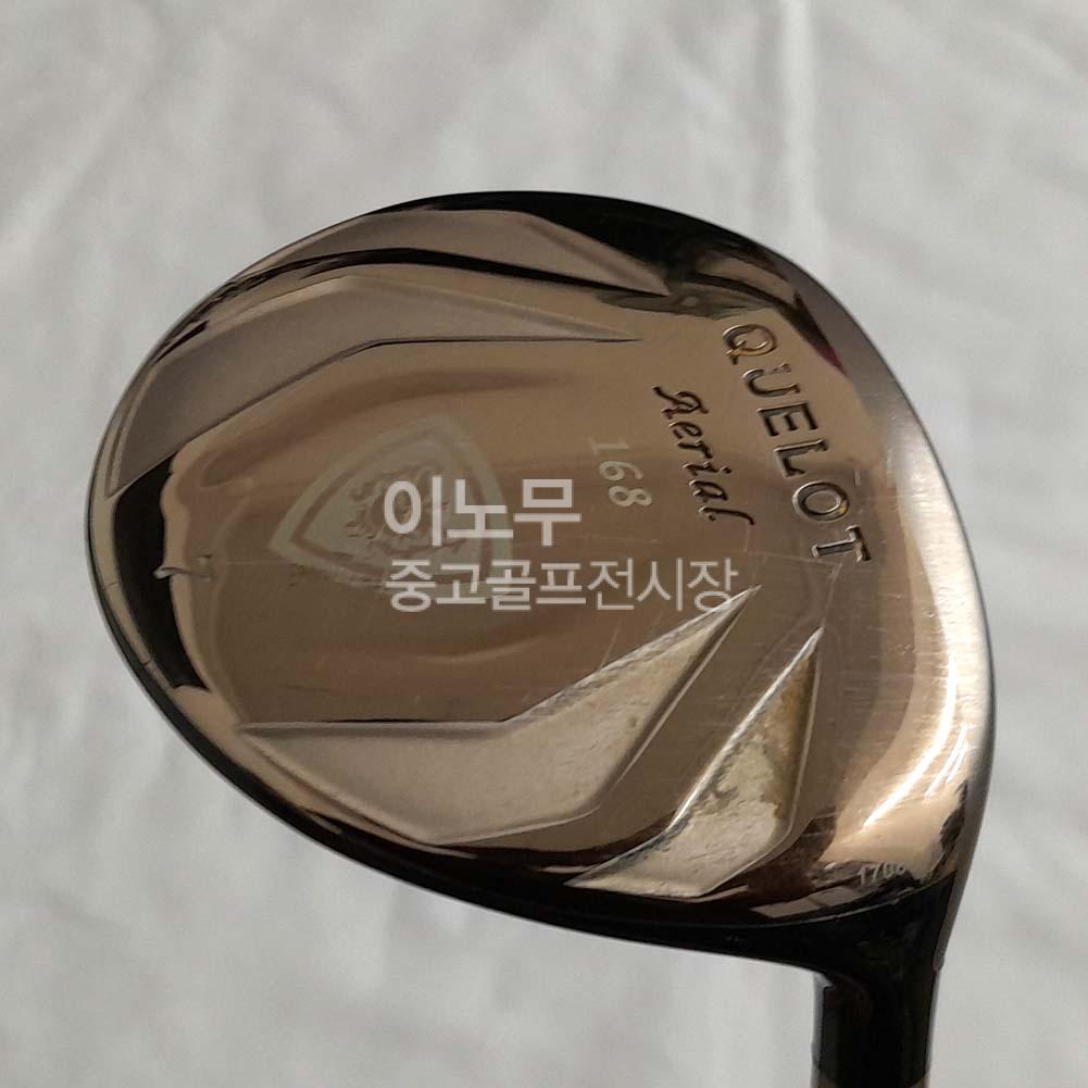 /user/e/enmgolf/editor/2508/ce0d7523f435ca6d61620ab4d98d6323_1755907880_8575.jpg 이미지크게보기