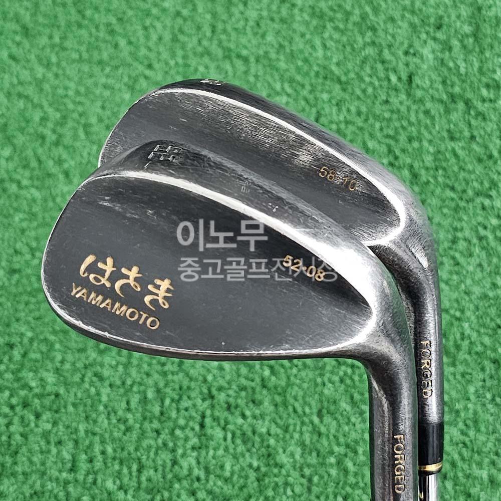 /user/e/enmgolf/editor/2508/d7f2bc0036bed354d0a71d81734d0c69_1755158927_4256.jpg 이미지크게보기