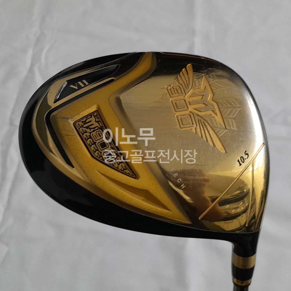 /user/e/enmgolf/editor/2508/e00daa5ea3ba8172e55497f262aeaa34_1755627052_0389.jpg 이미지크게보기