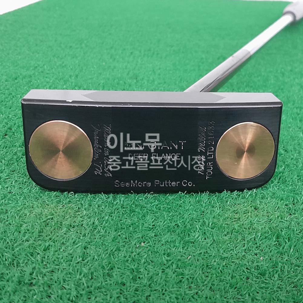 /user/e/enmgolf/editor/2508/e00daa5ea3ba8172e55497f262aeaa34_1755627832_7238.jpg 이미지크게보기