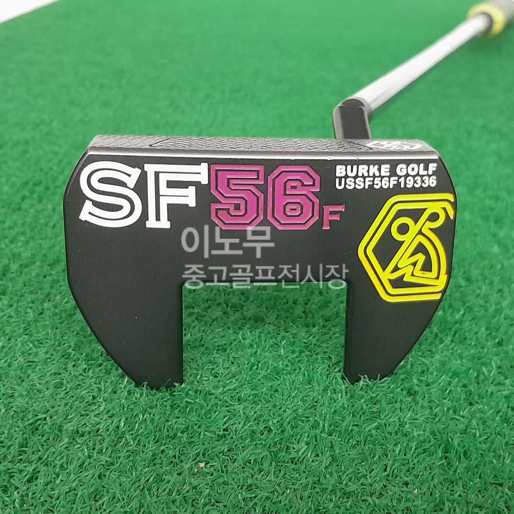/user/e/enmgolf/editor/2508/e00daa5ea3ba8172e55497f262aeaa34_1755628346_6577.jpg 이미지크게보기