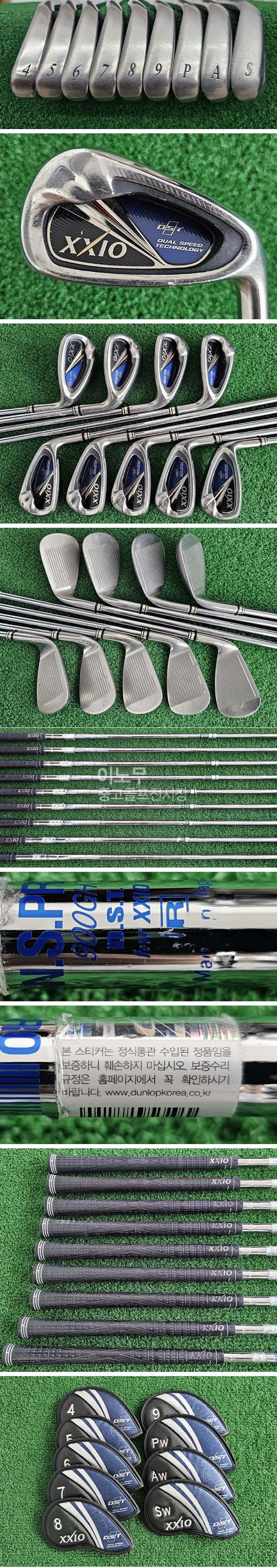 /user/e/enmgolf/editor/2508/fa46ba17a29d22c0ba3e8e820b149050_1756504673_2177.jpg 이미지크게보기
