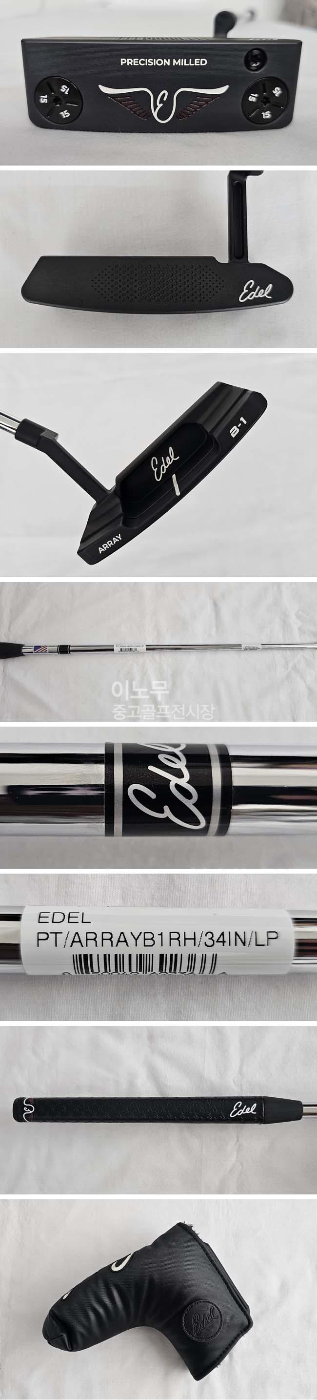 /user/e/enmgolf/editor/2508/fa46ba17a29d22c0ba3e8e820b149050_1756507622_4302.jpg 이미지크게보기