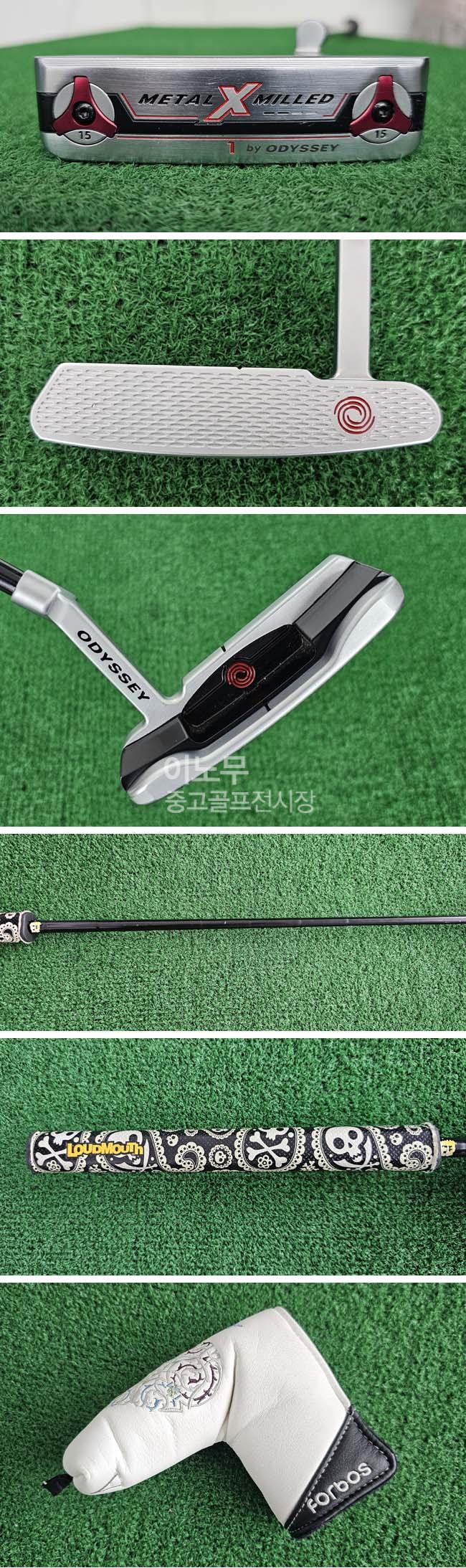 /user/e/enmgolf/editor/2508/fa46ba17a29d22c0ba3e8e820b149050_1756508177_1903.jpg 이미지크게보기