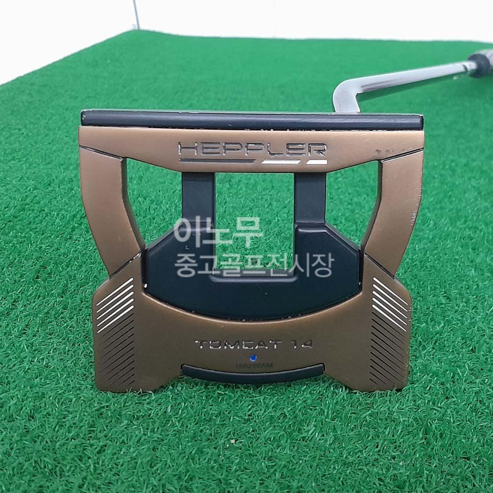 /user/e/enmgolf/editor/2508/fd9b5abb11dfb063c1aa3494ef2d3a2c_1755628648_7787.jpg 이미지크게보기