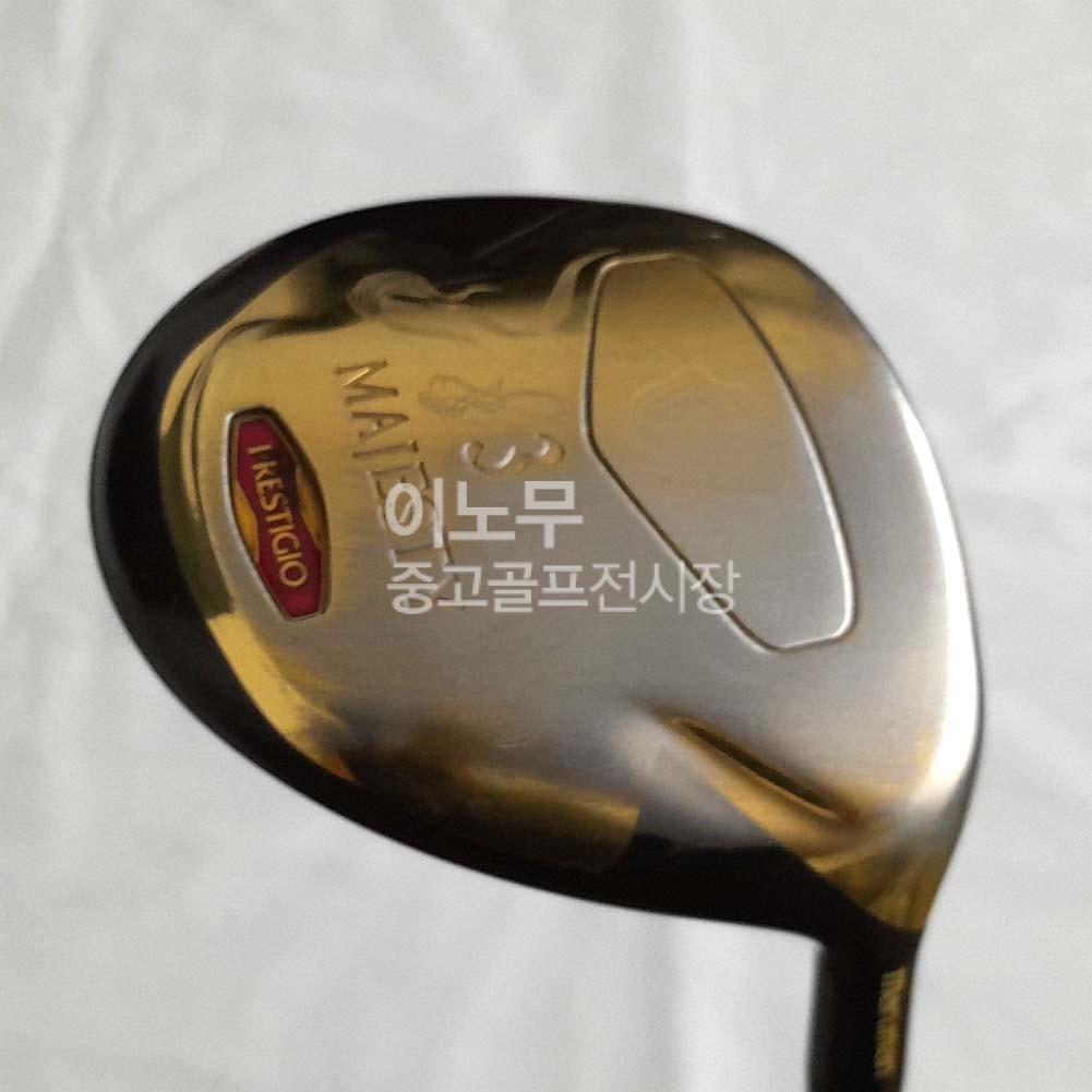 /user/e/enmgolf/editor/2508/fd9b5abb11dfb063c1aa3494ef2d3a2c_1755631463_3873.jpg 이미지크게보기