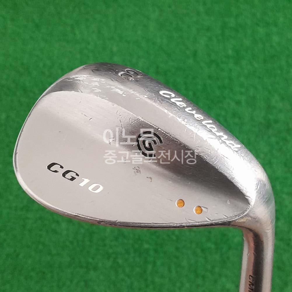 /user/e/enmgolf/editor/2508/fd9b5abb11dfb063c1aa3494ef2d3a2c_1755631661_5925.jpg 이미지크게보기
