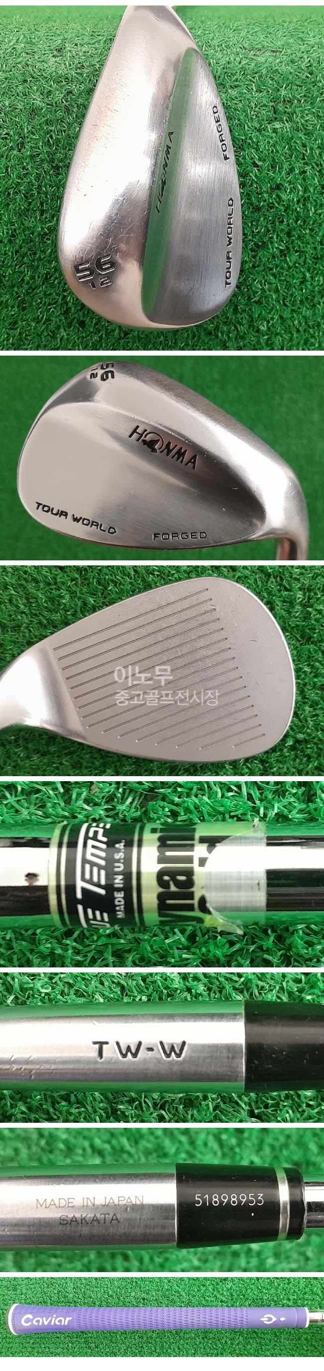 /user/e/enmgolf/editor/2508/fd9b5abb11dfb063c1aa3494ef2d3a2c_1755631976_5667.jpg 이미지크게보기