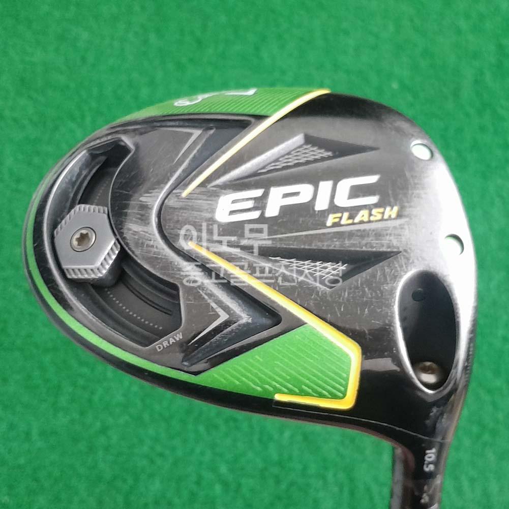 /user/e/enmgolf/editor/2509/13b987418e79929d51309e370ff0898f_1758797399_5401.jpg 이미지크게보기