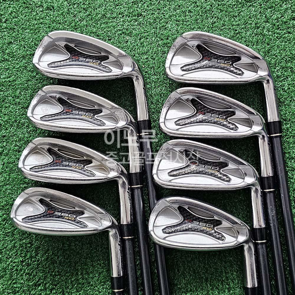 /user/e/enmgolf/editor/2509/159f678c4ffb03edeb324cac7b1525de_1758799879_3071.jpg 이미지크게보기