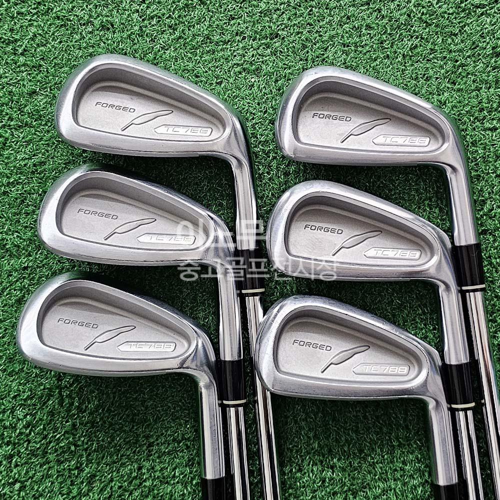 /user/e/enmgolf/editor/2509/159f678c4ffb03edeb324cac7b1525de_1758800644_9785.jpg 이미지크게보기