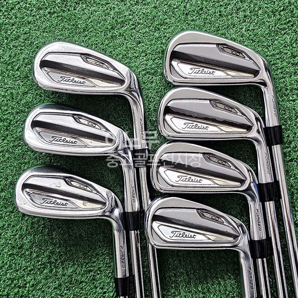 /user/e/enmgolf/editor/2509/2a876e95370f0459953de2e465de96d8_1757809341_8131.jpg 이미지크게보기