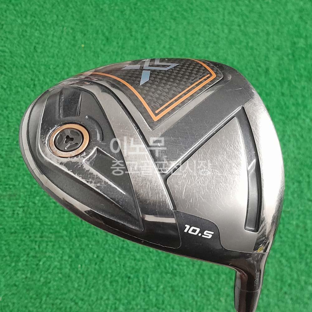 /user/e/enmgolf/editor/2509/2a876e95370f0459953de2e465de96d8_1757809769_7948.jpg 이미지크게보기