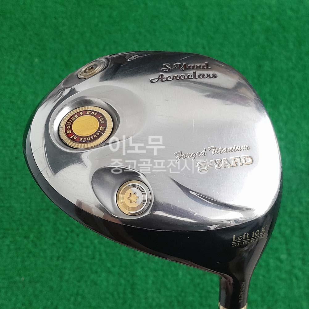 /user/e/enmgolf/editor/2509/2a876e95370f0459953de2e465de96d8_1757810049_6716.jpg 이미지크게보기