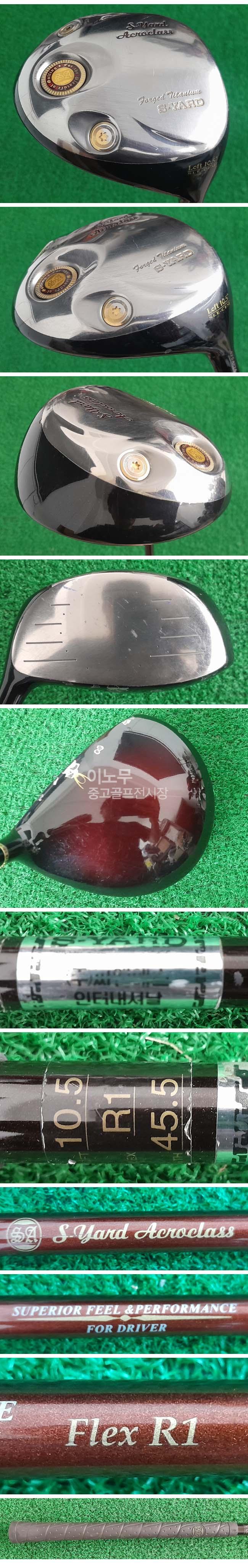 /user/e/enmgolf/editor/2509/2a876e95370f0459953de2e465de96d8_1757810054_1021.jpg 이미지크게보기