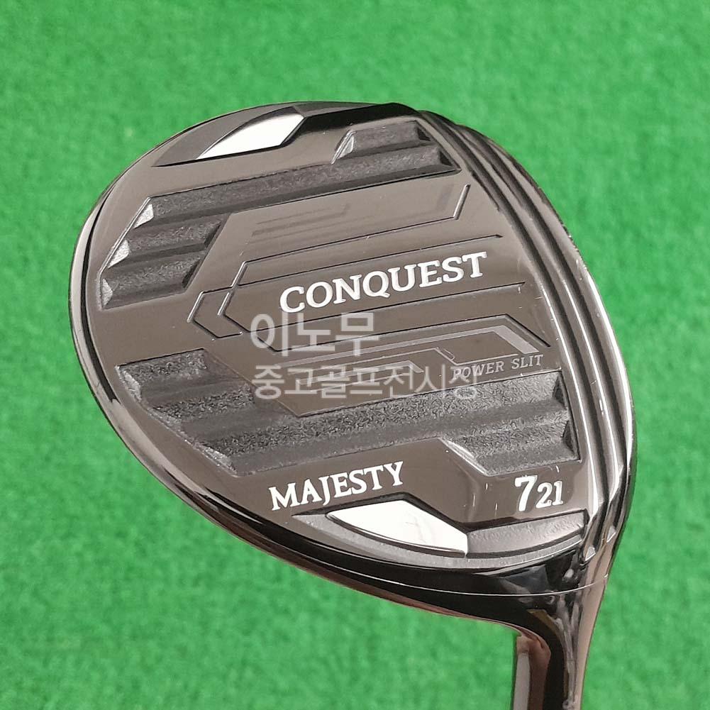 /user/e/enmgolf/editor/2509/2a876e95370f0459953de2e465de96d8_1757811157_6632.jpg 이미지크게보기