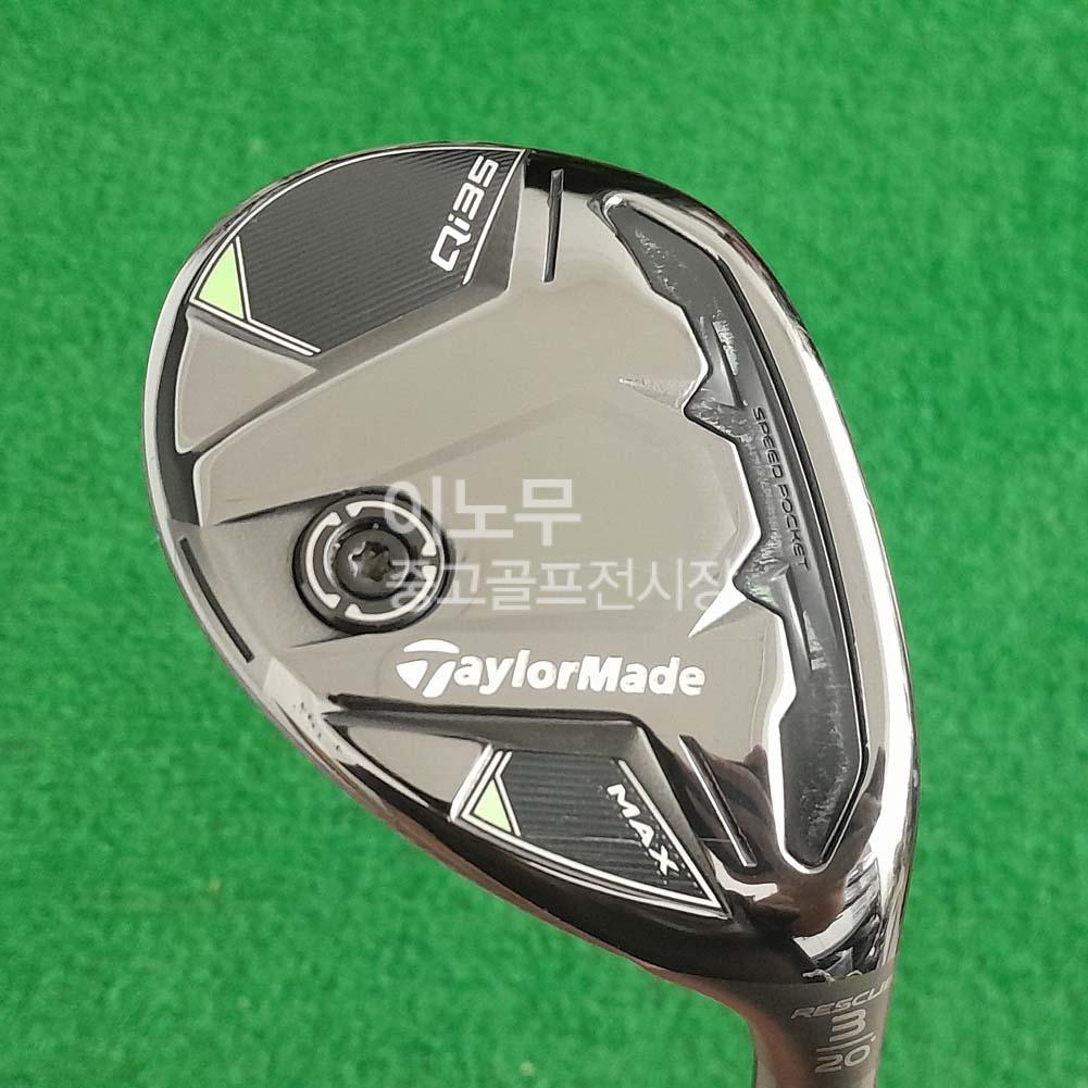 /user/e/enmgolf/editor/2509/2a876e95370f0459953de2e465de96d8_1757811927_0962.jpg 이미지크게보기