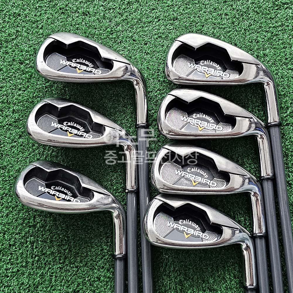 /user/e/enmgolf/editor/2509/41838df2c1af1292f533b86aaa2ce916_1758668598_0608.jpg 이미지크게보기