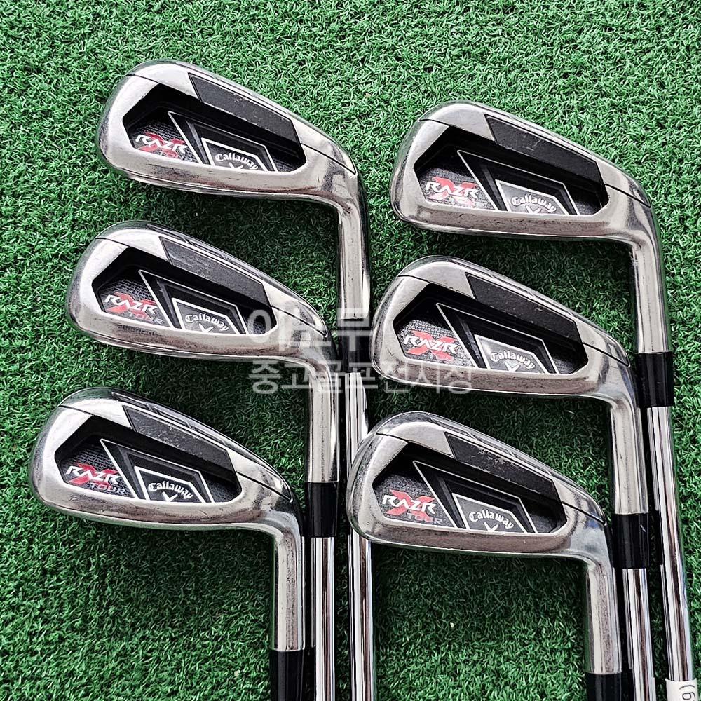 /user/e/enmgolf/editor/2509/41838df2c1af1292f533b86aaa2ce916_1758668706_4566.jpg 이미지크게보기