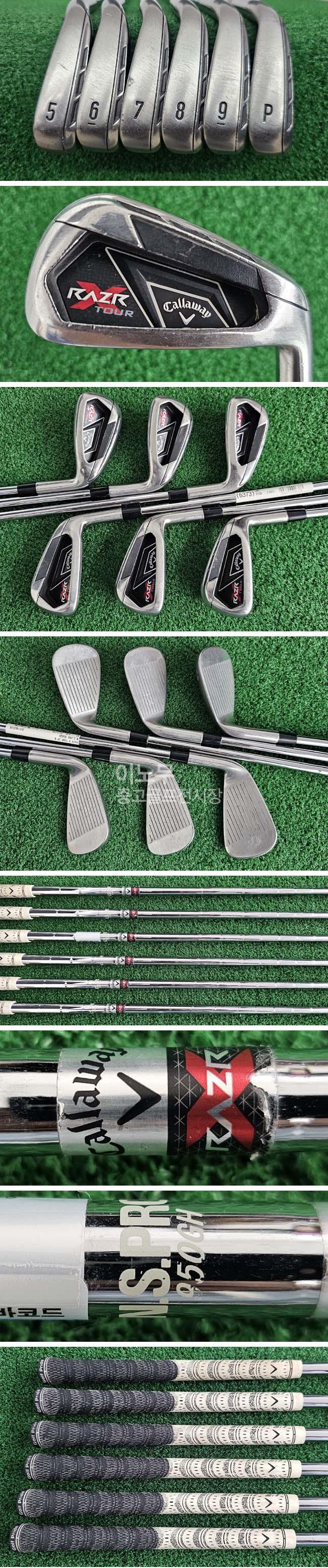 /user/e/enmgolf/editor/2509/41838df2c1af1292f533b86aaa2ce916_1758668710_6644.jpg 이미지크게보기