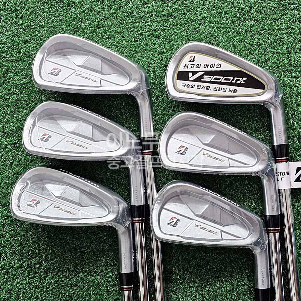 /user/e/enmgolf/editor/2509/41838df2c1af1292f533b86aaa2ce916_1758669324_7314.jpg 이미지크게보기