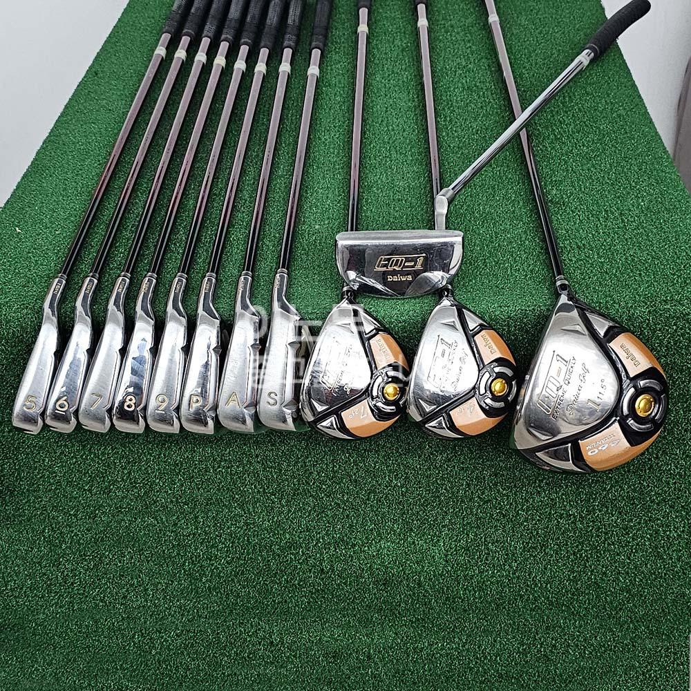 /user/e/enmgolf/editor/2509/4d293ff1fe66aba38bfe92a49c63346d_1757629852_7483.jpg 이미지크게보기