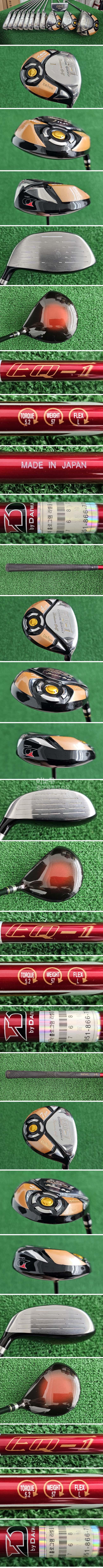 /user/e/enmgolf/editor/2509/4d293ff1fe66aba38bfe92a49c63346d_1757629858_1105.jpg 이미지크게보기